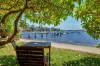 6/6 Stafford Street, Double Bay, NSW 2028-Image