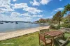 6/6 Stafford Street, Double Bay, NSW 2028-Image