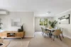 6/6 Warwilla Avenue, Wahroonga, NSW 2076-Image