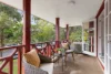 6/6 Warwilla Avenue, Wahroonga, NSW 2076-Image