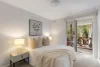 6/6 Warwilla Avenue, Wahroonga, NSW 2076-Image