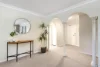 6/6 Warwilla Avenue, Wahroonga, NSW 2076-Image