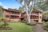 6/6 Warwilla Avenue, Wahroonga, NSW 2076-Image