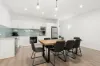 6/60-66 Patterson Road, Bentleigh, Vic 3204