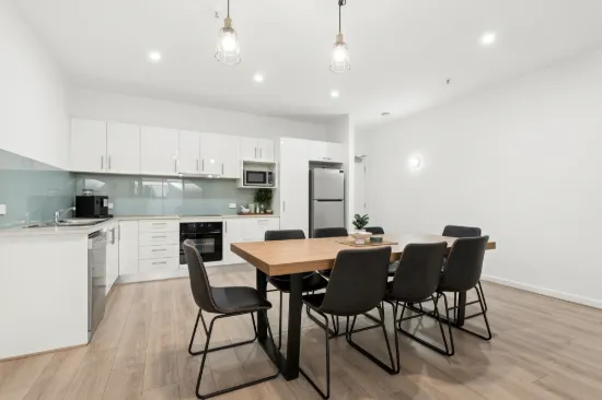 6/60-66 Patterson Road, Bentleigh, Vic 3204