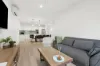 6/60-66 Patterson Road, Bentleigh, Vic 3204-Image