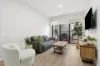 6/60-66 Patterson Road, Bentleigh, Vic 3204-Image