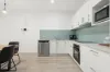 6/60-66 Patterson Road, Bentleigh, Vic 3204-Image