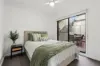 6/60-66 Patterson Road, Bentleigh, Vic 3204-Image