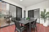 6/60-66 Patterson Road, Bentleigh, Vic 3204-Image