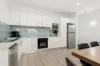 6/60-66 Patterson Road, Bentleigh, Vic 3204-Image