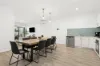 6/60-66 Patterson Road, Bentleigh, Vic 3204-Image