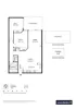 6/60-66 Patterson Road, Bentleigh, Vic 3204-Floorplan