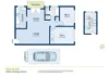 6/60 George Street, Marrickville, NSW 2204-Floorplan