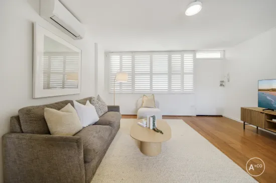 6/60 Maroubra Road, Maroubra, NSW 2035