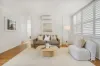 6/60 Maroubra Road, Maroubra, NSW 2035-Image
