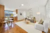 6/60 Maroubra Road, Maroubra, NSW 2035-Image