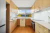 6/60 Maroubra Road, Maroubra, NSW 2035-Image