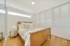 6/60 Maroubra Road, Maroubra, NSW 2035-Image
