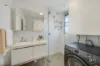 6/60 Maroubra Road, Maroubra, NSW 2035-Image