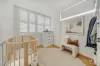 6/60 Maroubra Road, Maroubra, NSW 2035-Image