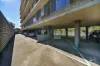 6/60 Maroubra Road, Maroubra, NSW 2035-Image
