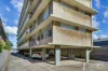 6/60 Maroubra Road, Maroubra, NSW 2035-Image