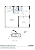 6/60 Maroubra Road, Maroubra, NSW 2035-Floorplan