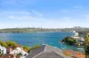 6/60 Osborne Road, Manly, NSW 2095