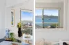 6/60 Osborne Road, Manly, NSW 2095-Image