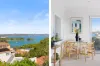 6/60 Osborne Road, Manly, NSW 2095-Image