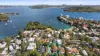 6/60 Osborne Road, Manly, NSW 2095-Image