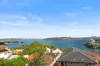 6/60 Osborne Road, Manly, NSW 2095-Image
