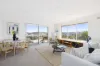 6/60 Osborne Road, Manly, NSW 2095-Image