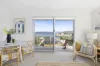 6/60 Osborne Road, Manly, NSW 2095-Image