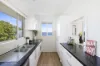 6/60 Osborne Road, Manly, NSW 2095-Image