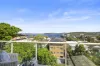 6/60 Osborne Road, Manly, NSW 2095-Image
