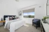 6/60 Osborne Road, Manly, NSW 2095-Image
