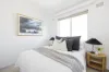 6/60 Osborne Road, Manly, NSW 2095-Image
