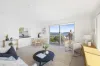 6/60 Osborne Road, Manly, NSW 2095-Image