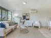 6/60 Villa Street, Annerley, Qld 4103