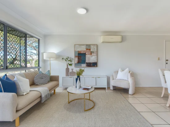 6/60 Villa Street, Annerley, Qld 4103