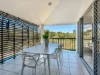 6/60 Villa Street, Annerley, Qld 4103-Image