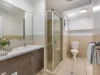 6/60 Villa Street, Annerley, Qld 4103-Image