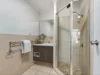 6/60 Villa Street, Annerley, Qld 4103-Image
