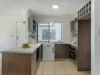 6/60 Villa Street, Annerley, Qld 4103-Image
