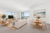 6/61-63 Brighton Boulevard, Bondi Beach, NSW 2026