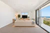 6/61-63 Brighton Boulevard, Bondi Beach, NSW 2026-Image