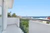 6/61-63 Brighton Boulevard, Bondi Beach, NSW 2026-Image