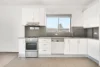 6/61-63 Brighton Boulevard, Bondi Beach, NSW 2026-Image